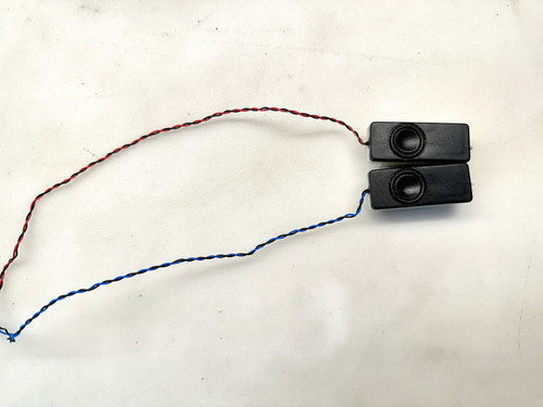 Casse altoparlanti speakers - casse,