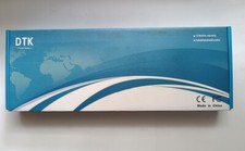 Batteria Acer Aspire - 4400 mAh - 11.1 V