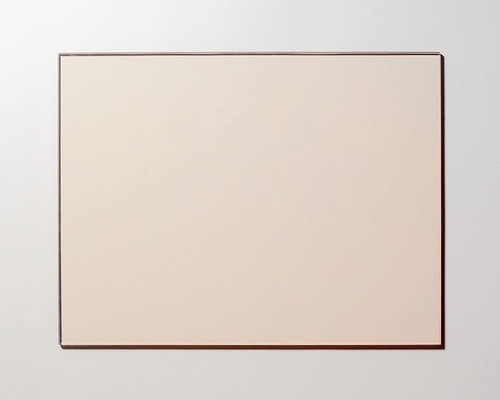 Vetro ceramico stufa legna - vetro, x