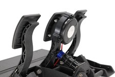 Fanatec csl elite - csl, v2
