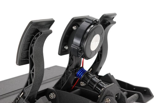 Fanatec csl elite v2 - elite, v1
