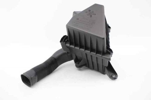 6q0129601 scatola filtro - 6q0129601, aria