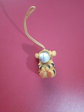 Winnie The Pooh Portachiavi Animal Wear Ih Oh Tigro