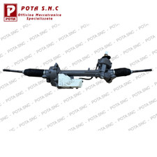 Scatola Sterzo - Elettromeccanica VW Passat 3C - 5N1909144  2011-2016 