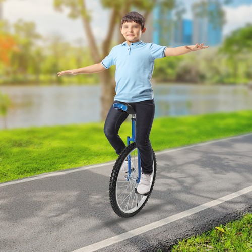 Nuovo fitness bike ciclismo - nuovo,