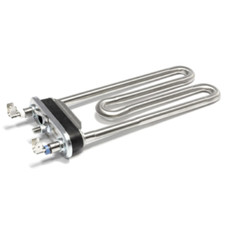 Resistenza lavatrice hotpoint