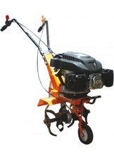 Motozappa moto zappa HP motore