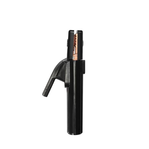 Pinza porta elettrodo - , telwin