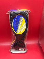 Parrucca Amy Advanced