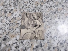 FIGURINA N.14 COPPI ED.SICAV