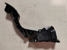 RICAMBI USATI PEDALE