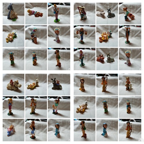 Sorprese kinder ferrero - kinder,