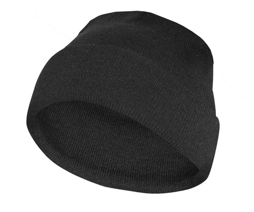Watchcap beanie berretto - ci,