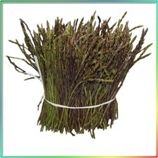 Asparagi Selvatici Freschi