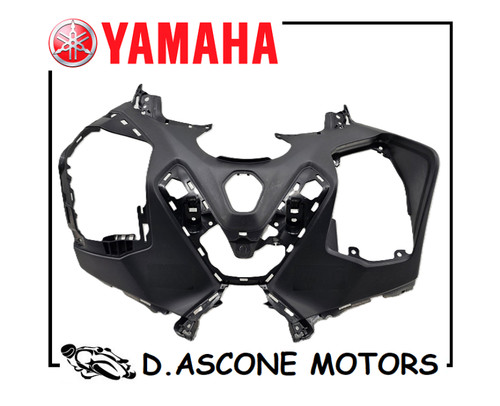 Retroscudo tmax 560 2022 - retroscudo,