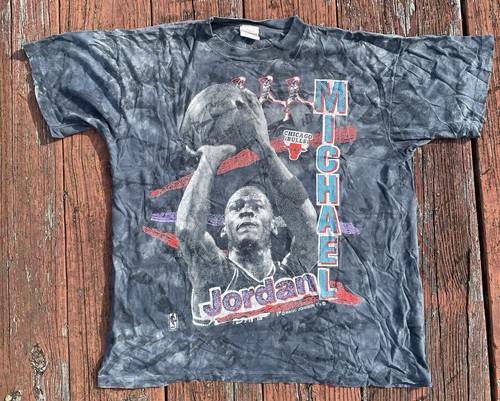 Shirt michael jordan chicago - michael,