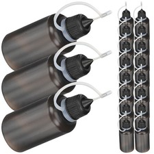  20 Pcs Boccette Contagocce