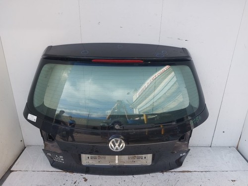 5m0827025j portellone - 5m0827025j,