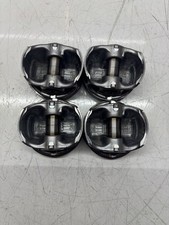 4 pistoni per Audi Seat Skoda