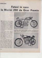 Advertising news motomodelli - advertising,