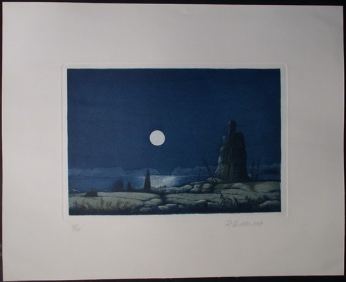 Rudolph distler - distler, (1946)