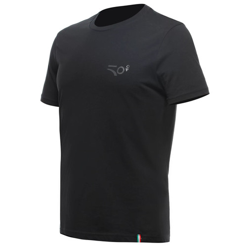 Maglietta dainese anniversario - maglietta,