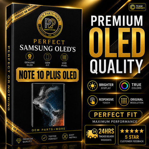 Oled originale per - oled, samsung