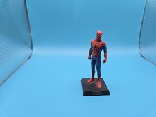Eaglemoss Marvel Classic