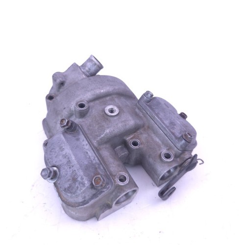 Copertura testata ktm - ktm, 450