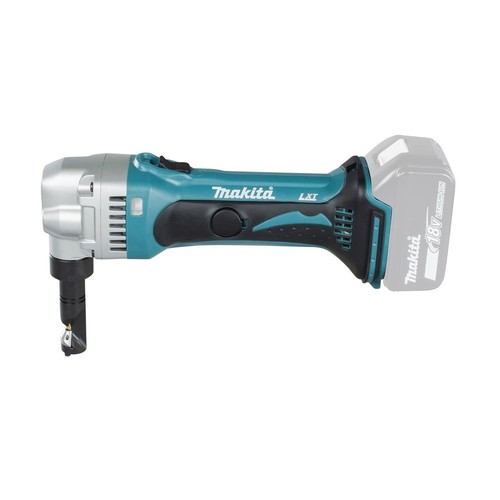 Djn161zj roditrice lxt - djn161zj,