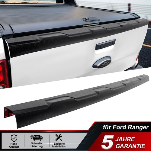 Paraurti per ford - paraurti,