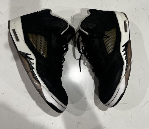 Jordan air retro - jordan,