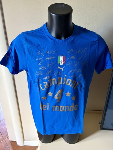 Maglia shirt italy - italy, italia