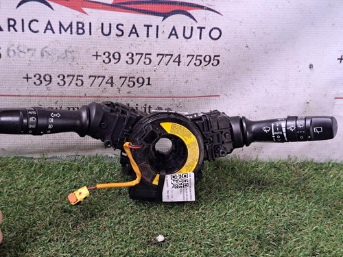 Devioluci per kia sportage - kia,