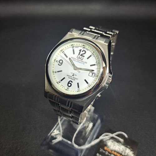 Orologio radio citizen q - orologio,