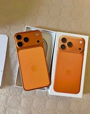 iphone 17 pro max clone