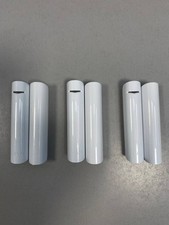 Ajax AJDPP Door Protect Plus Kit 3 pz