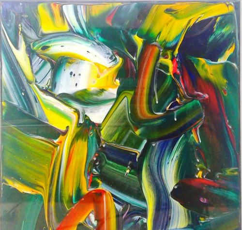 Pierluigi lutti 100x100 - lutti,