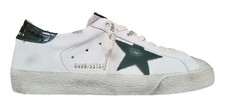 GOLDEN GOOSE scarpe sneakers