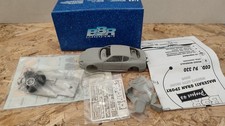 Kit BBR Maserati Gran Sport