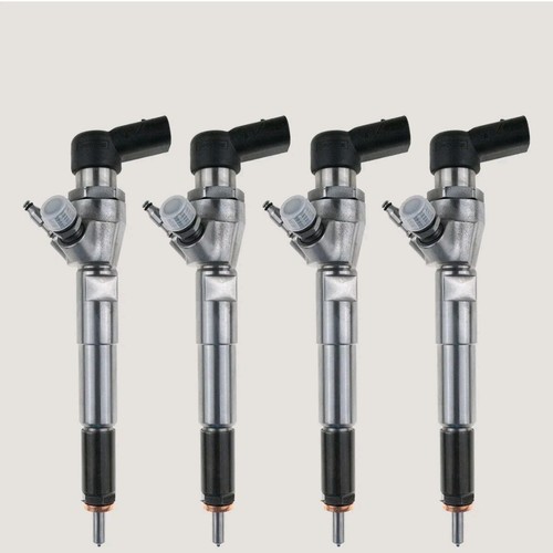 Kit iniettori 166006212r - 4,