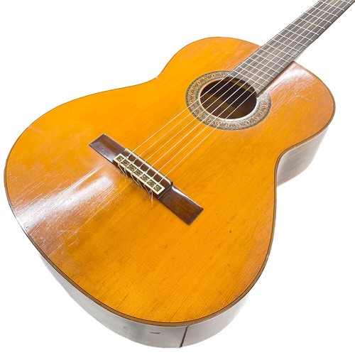 Yamaha chitarra classica - gc-3d,