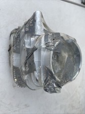 Partner 503-09-92-12