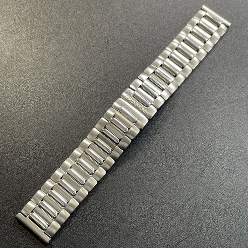 Bracciale orologio originale