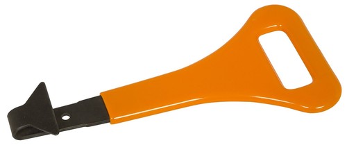 Lisle 35240 belt molding - molding, tool