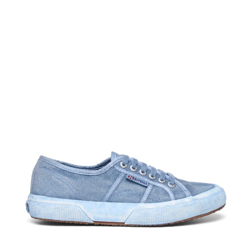Superga sneakers uomo donna - -,