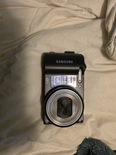 Samsung schneider kreuznach - samsung,