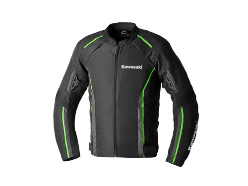 New kawasaki amiens ii - amiens,
