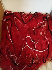 reti da pesca maglia del 9 a