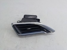 Ventola cruscotto esterno destro lato esterno Peugeot 2008 MKI 1.2 benzina 96731316780 2015